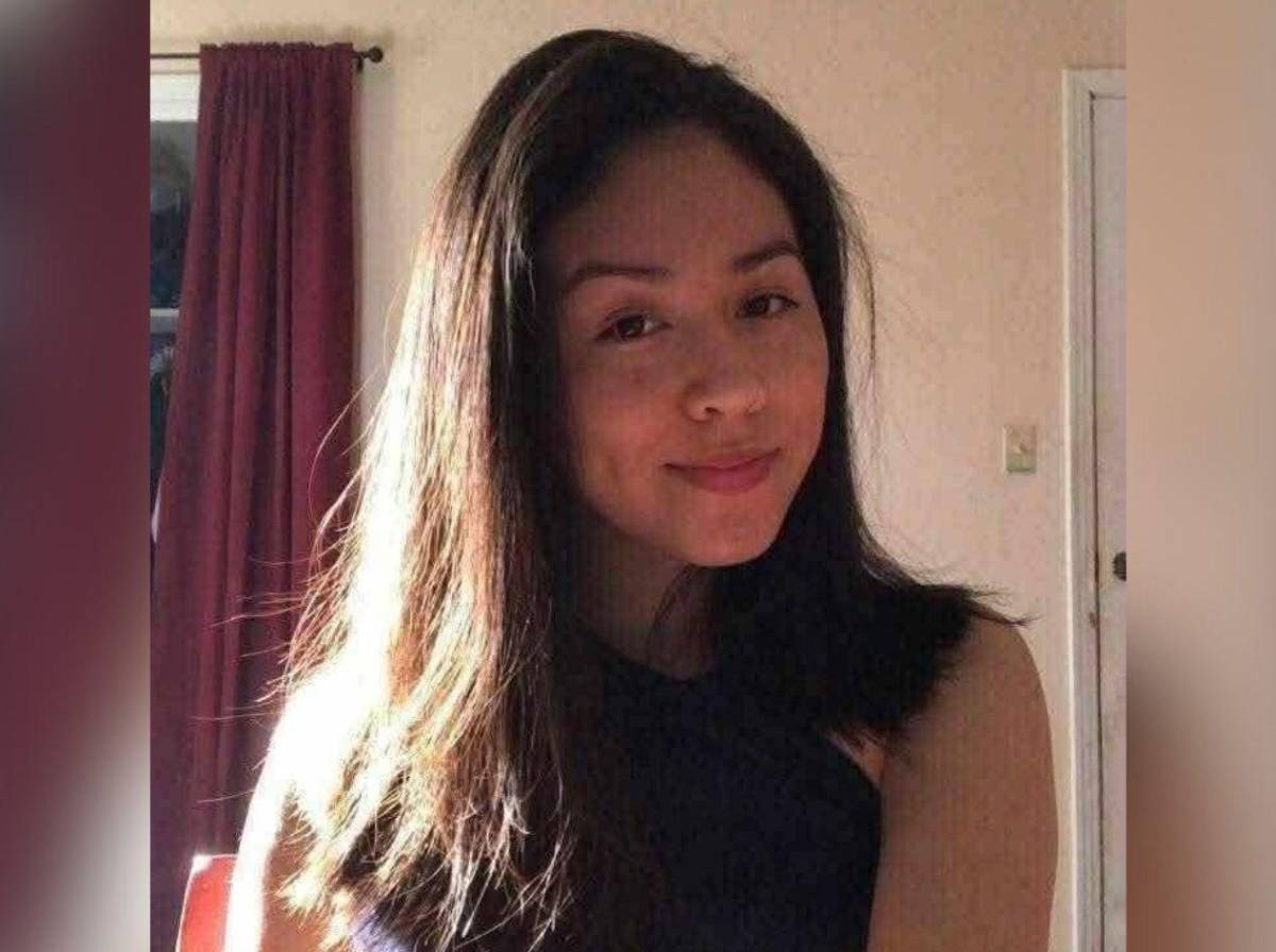 Mueren ocho miembros de una familia salvadoreña en un accidente en Georgia