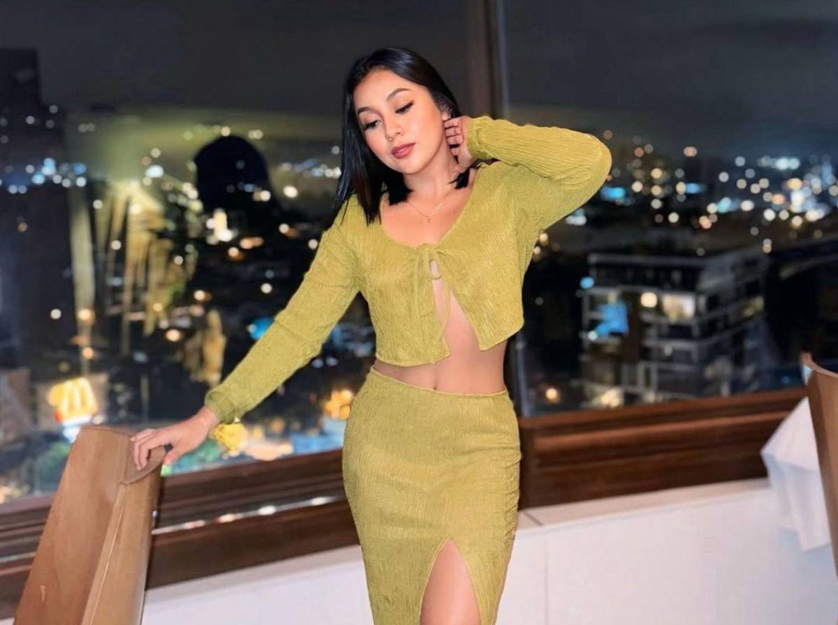 Revelan hipótesis sobre el asesinato de la maestra y maquillista Michelle Soto