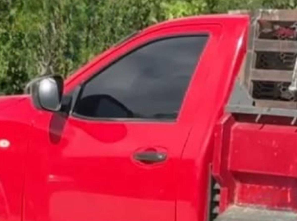 Fingieron buscar empleo para ultimar al ingeniero Marco Tulio Moncada