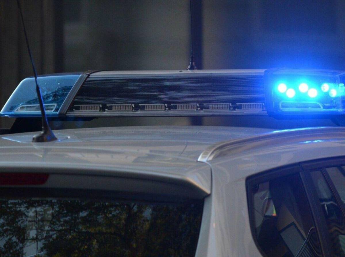 Esto se sabe del doble asesinato ocurrido en la aldea El Carrizal, Sulaco