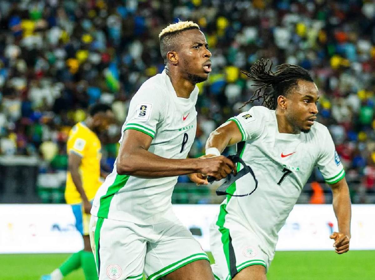 La potencia que está haciendo el ridículo: Cerca de no ir al Mundial 2026