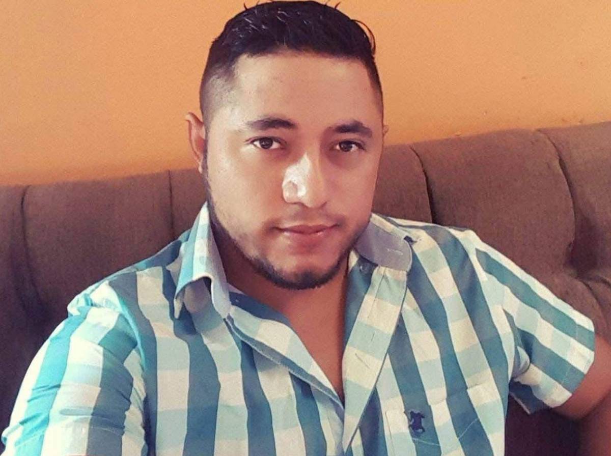Iban en una Jeep: ingeniero y un menor de edad son los asesinados en Atima