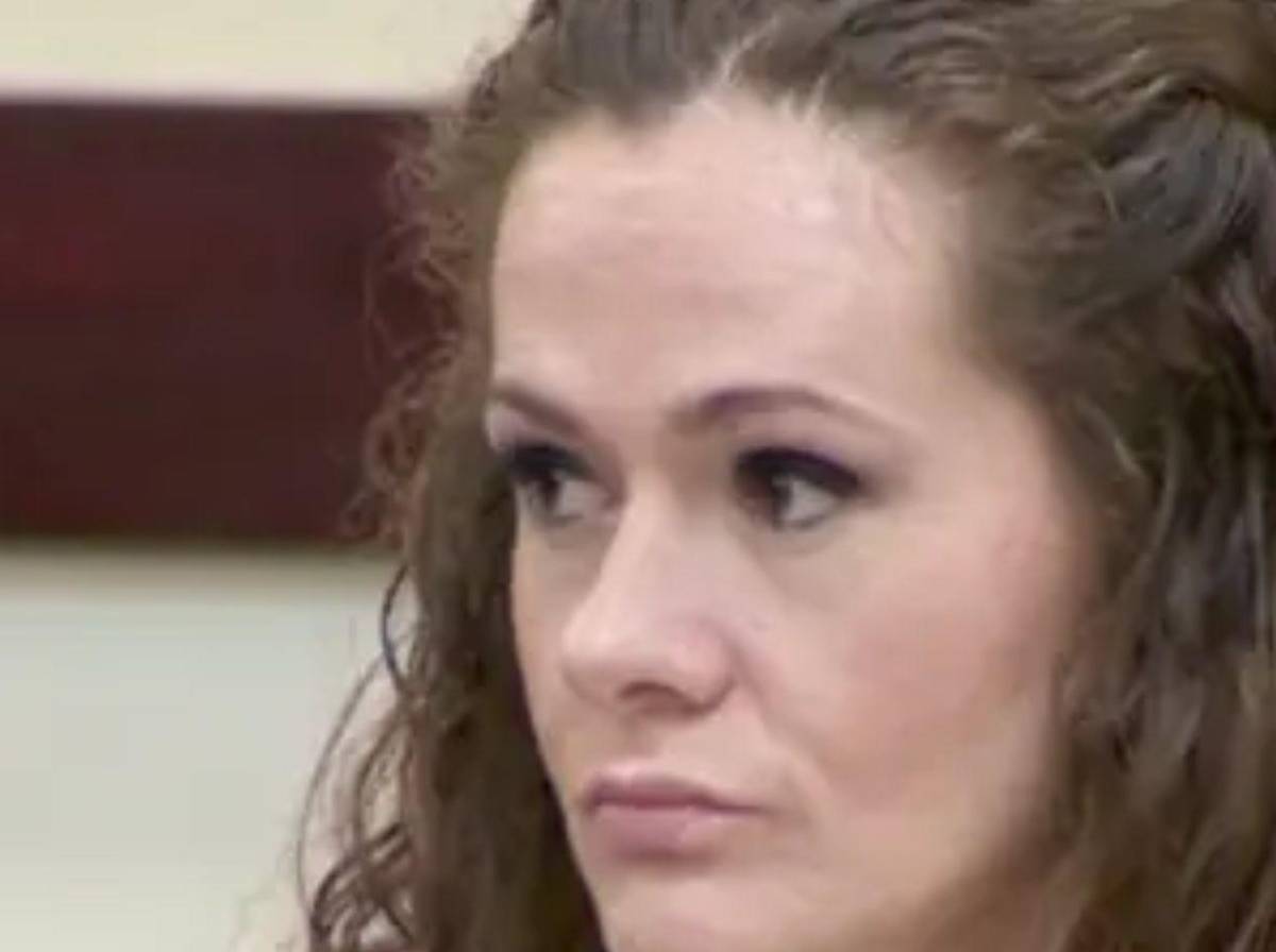 Christa Pike: su estado de salud tras sobrevivir a dos dosis de inyección letal en Tennessee