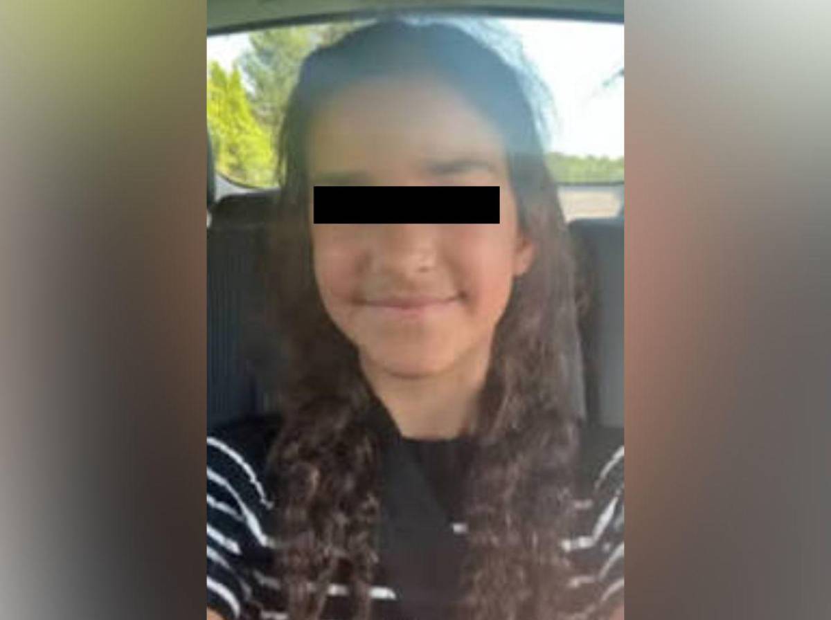 Surgen detalles escalofriantes en el juicio contra empresario acusado de matar a su hija