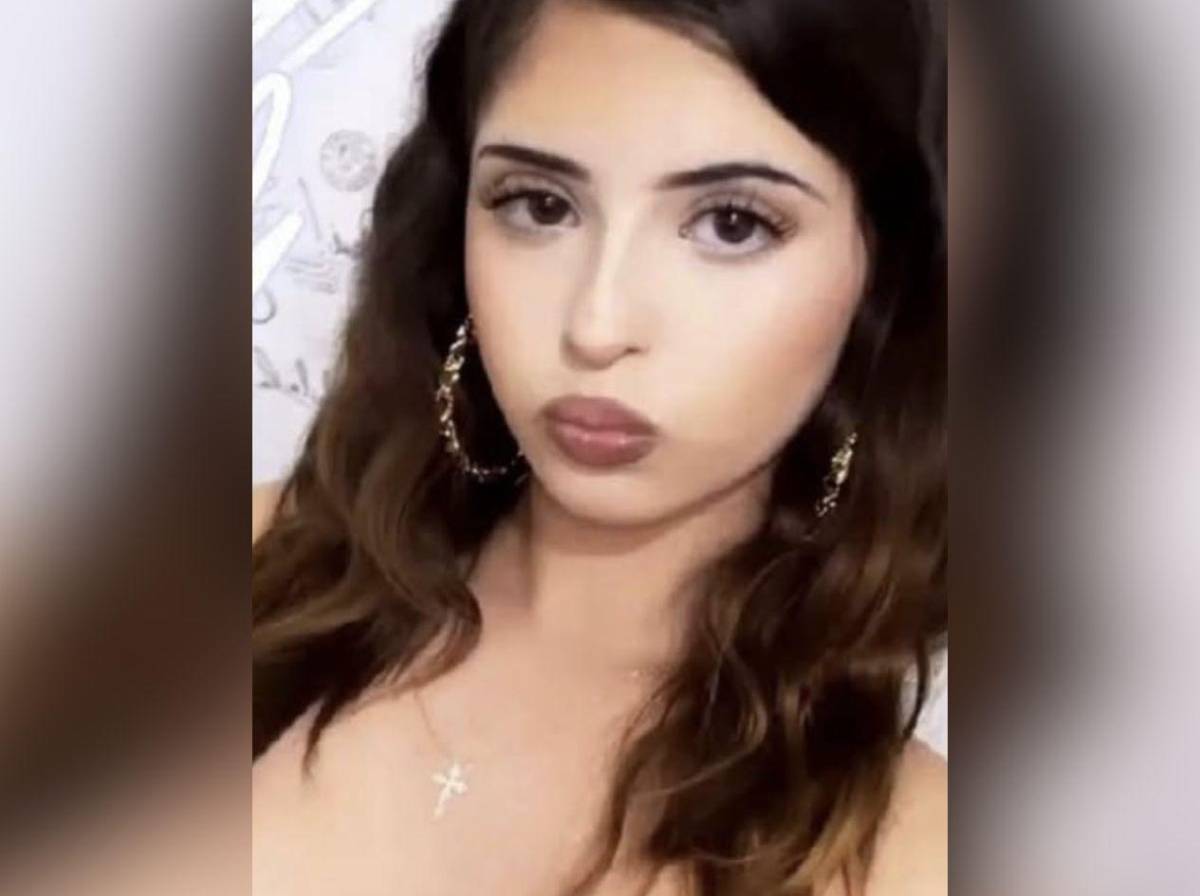 Adolescente es asesinada a balazos en su casa; novio es acusado por el crimen
