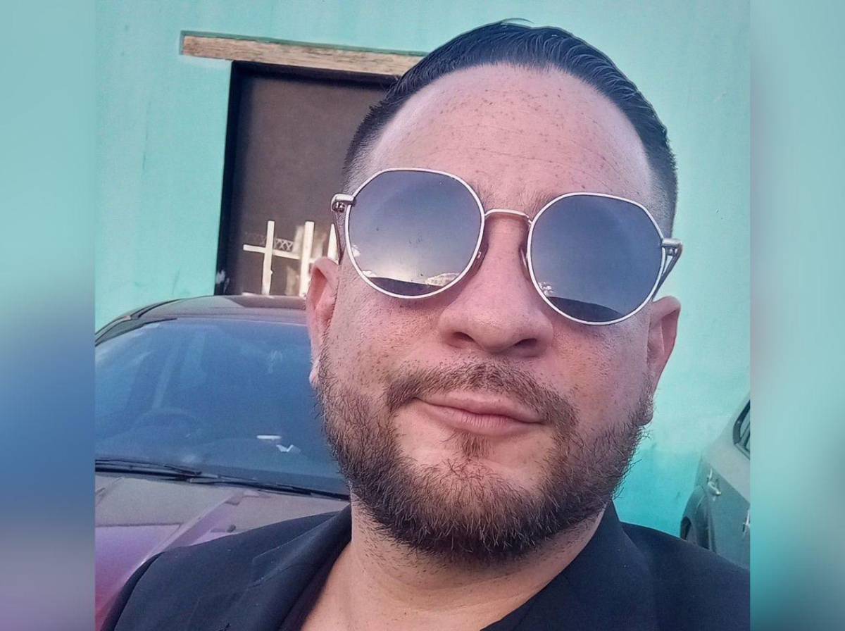 Reconocido chef y delivery es asesinado por falsos clientes en Comayagua