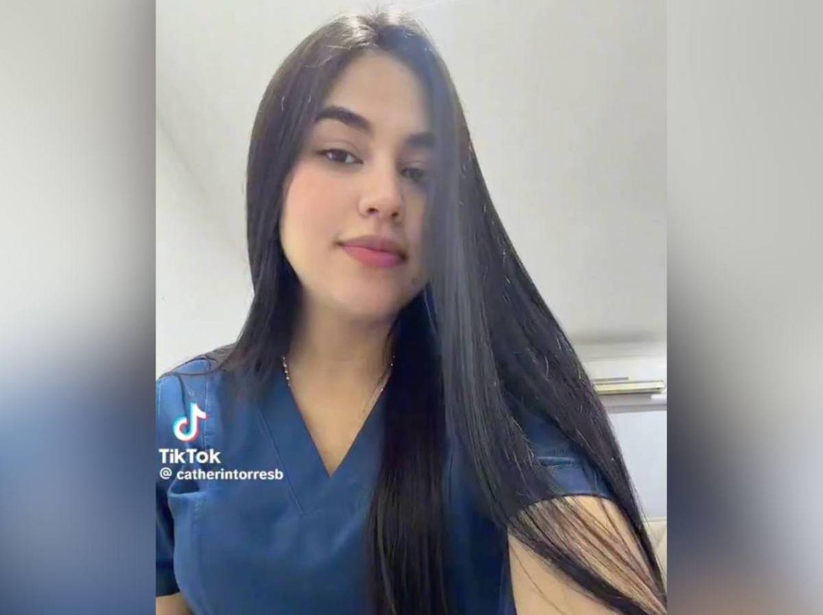 Psicóloga embarazada es atacada a disparos en el patio de su casa