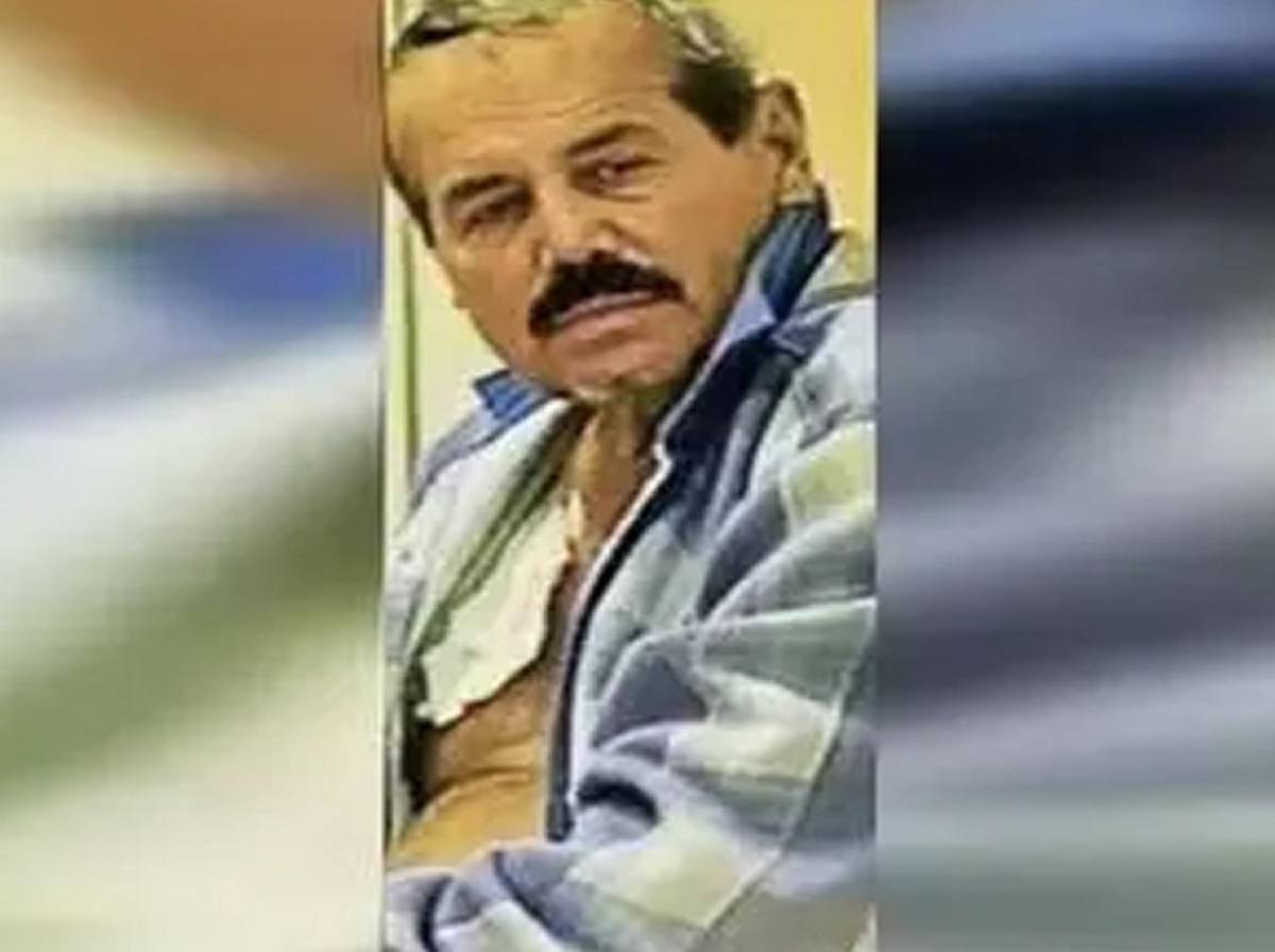“No hay forma de que pueda pagar eso”: la millonaria sanción a El Mayo Zambada que su abogado ve imposible de saldar