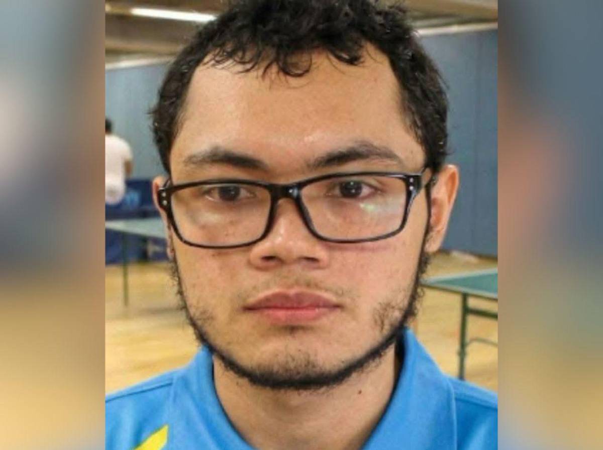 Ingeniero es asesinado durante asalto a su negocio en Comayagua