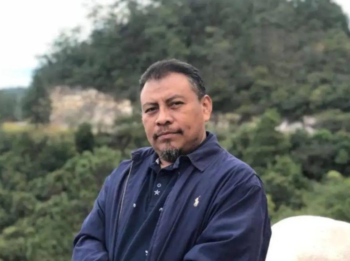 Caso Juan López: ¿qué ha pasado con la investigación a dos años del crimen?