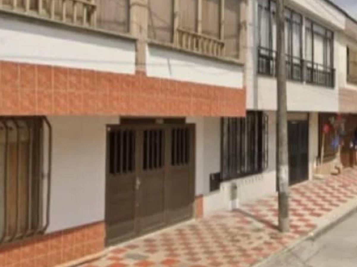 Se entrega a la Policía el acusado de asesinar a Cristina Candamil en un motel
