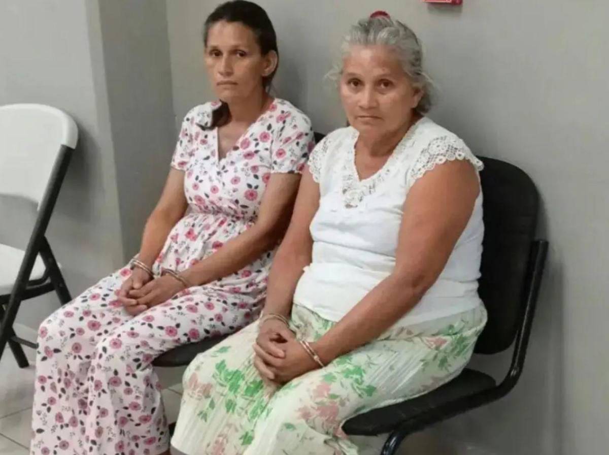 Captura del abogado Osman Laínez: ¿de qué caso habría revelado identidad de testigo protegido?