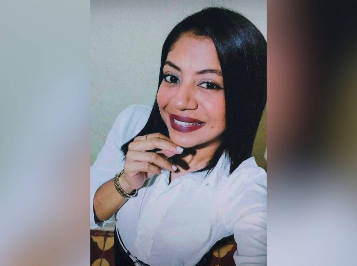 ¿Quiénes eran los jóvenes ultimados en una fiesta en Sulaco, Yoro?