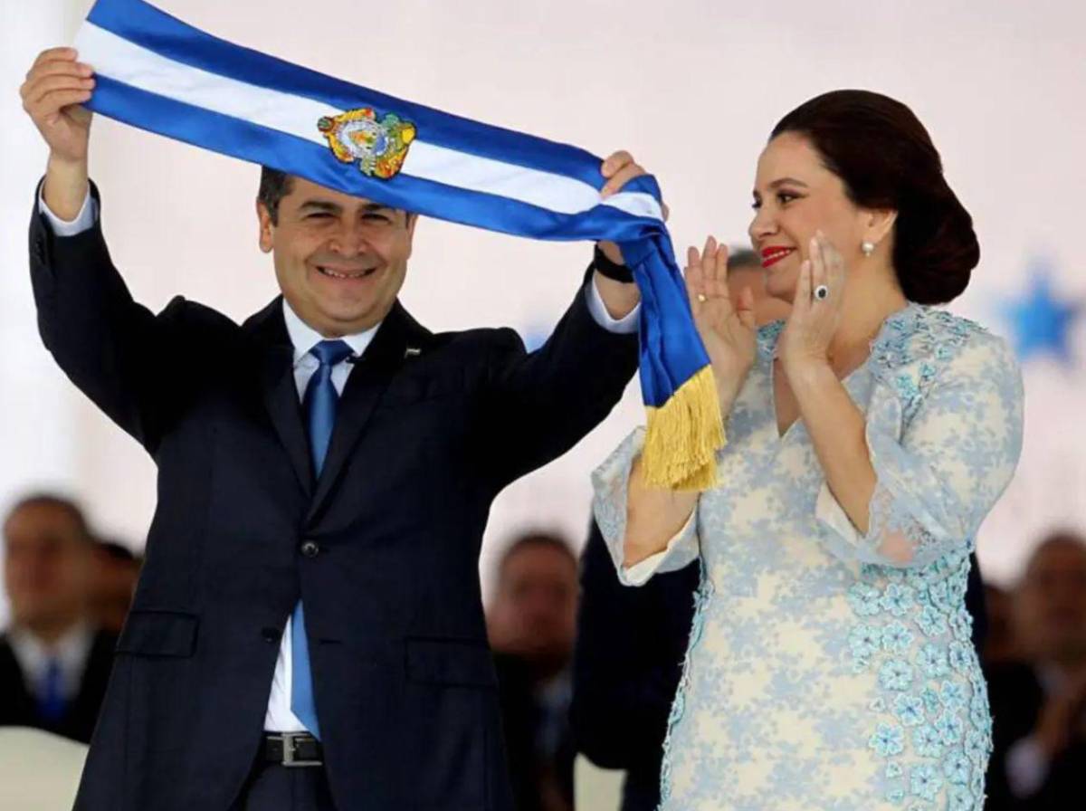 JOH dedica tierno mensaje a Ana García por el Día del Amor y la Amistad