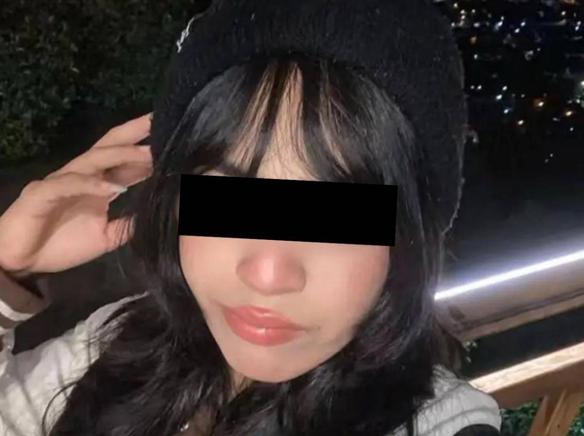 Rechazó a presunto pandillero que la pretendía: hipótesis sobre crimen de Michelle Argueta