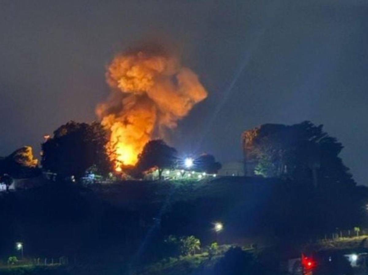 Maduro, de líder sindical a presidente de Venezuela y ahora capturado por EEUU