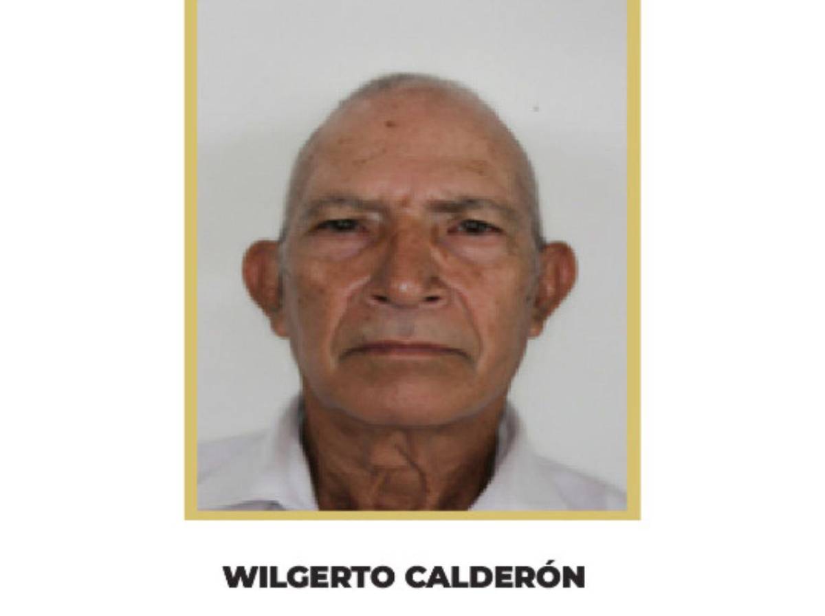 Cuerpos sin reclamar en la morgue de SPS; llaman a familiares a retirarlos