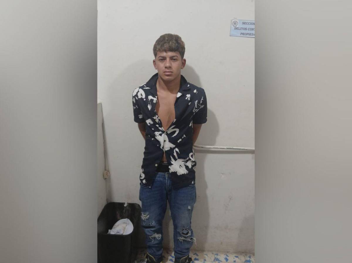 Doble asesinato en Sabá: caen sospechosos e identifican a víctimas