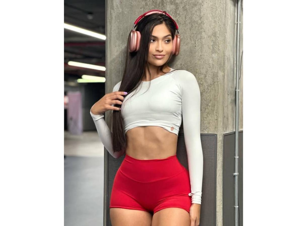 La propuesta de modelo de Herediano a futbolista hondureño y sus confesiones