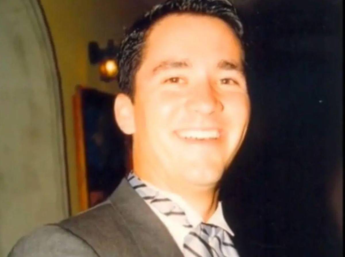 El crimen que marcó al expresidente Ricardo Maduro: así fue el secuestro y asesinato de su hijo