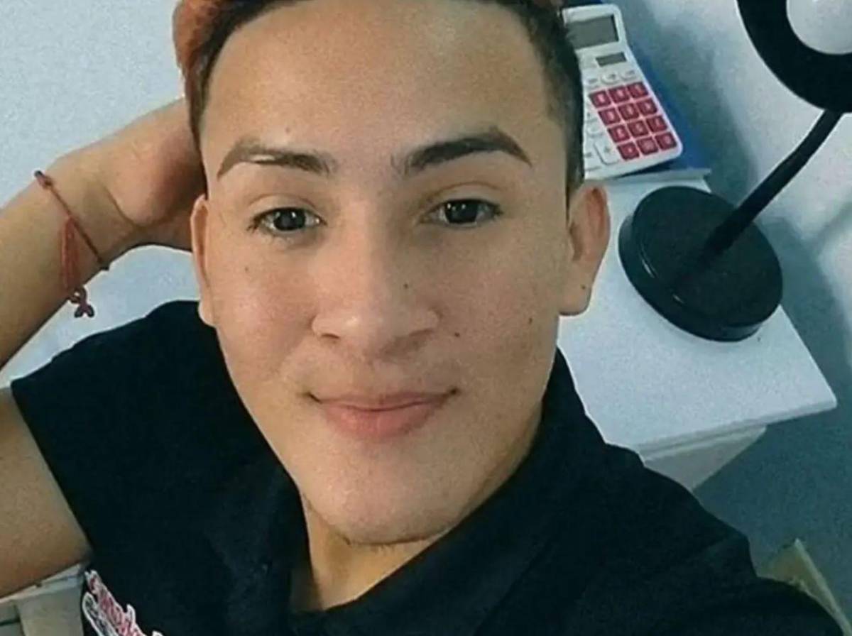 ¿Qué se sabe de la muerte del manicurista Marlon Bonilla en la Nueva Suyapa?