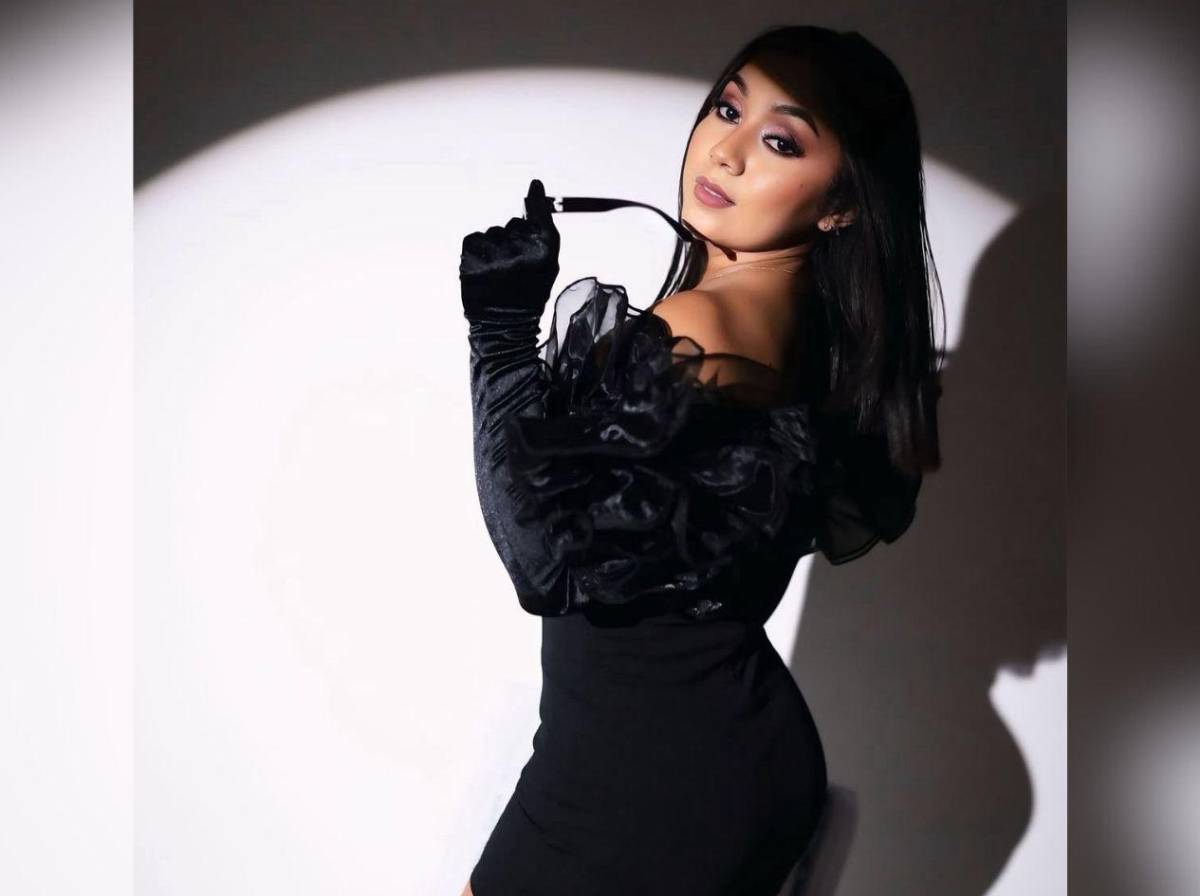 Revelan hipótesis sobre el asesinato de la maestra y maquillista Michelle Soto