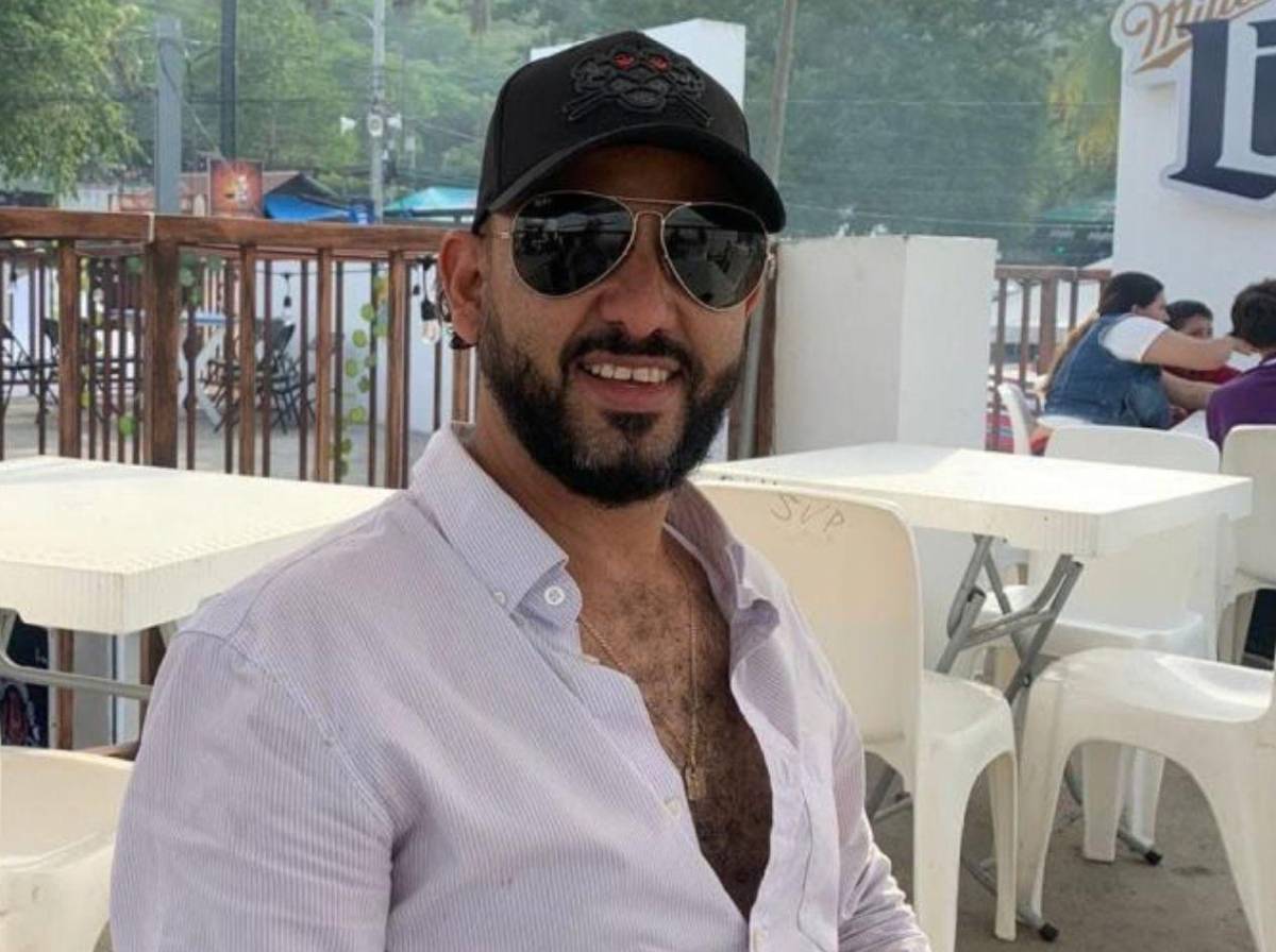Policía investiga tres hipótesis sobre ataque contra abogado en San Pedro Sula