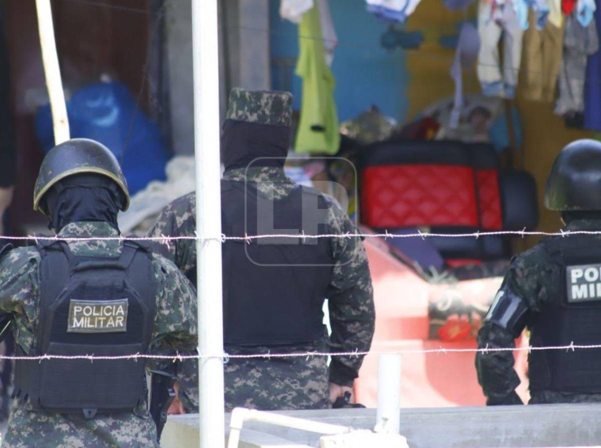 Estos son los bienes que Iván Velásquez presentó como fianza para defenderse en libertad