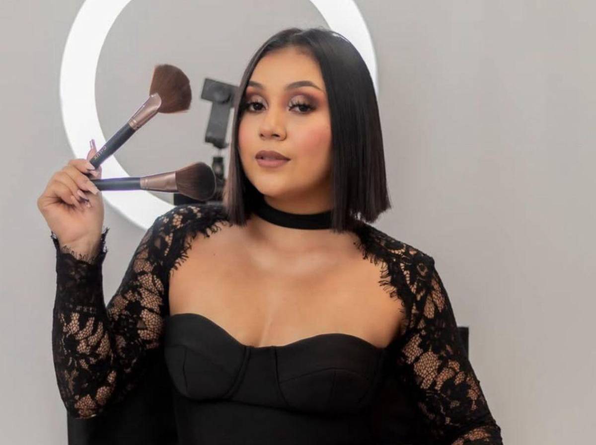 Revelan hipótesis sobre el asesinato de la maestra y maquillista Michelle Soto