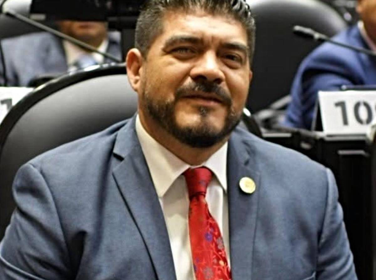 ¿Qué pasó con Zenyazen Escobar? Estas son las hipótesis sobre la muerte del diputado