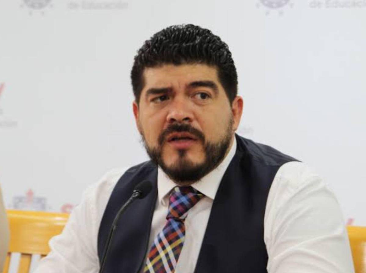 ¿Qué pasó con Zenyazen Escobar? Estas son las hipótesis sobre la muerte del diputado