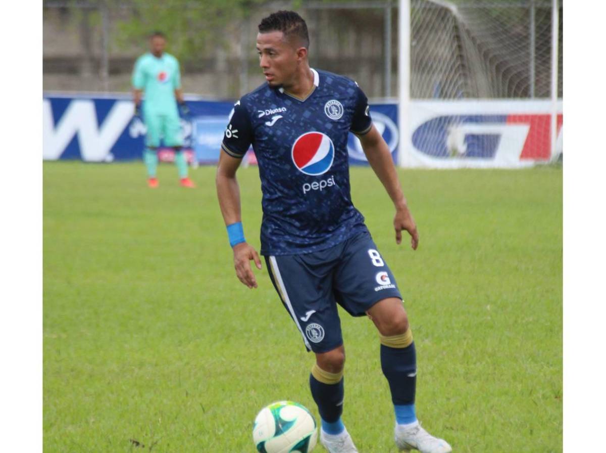 Mercado de Liga Nacional: futbolistas agente libre más cotizados