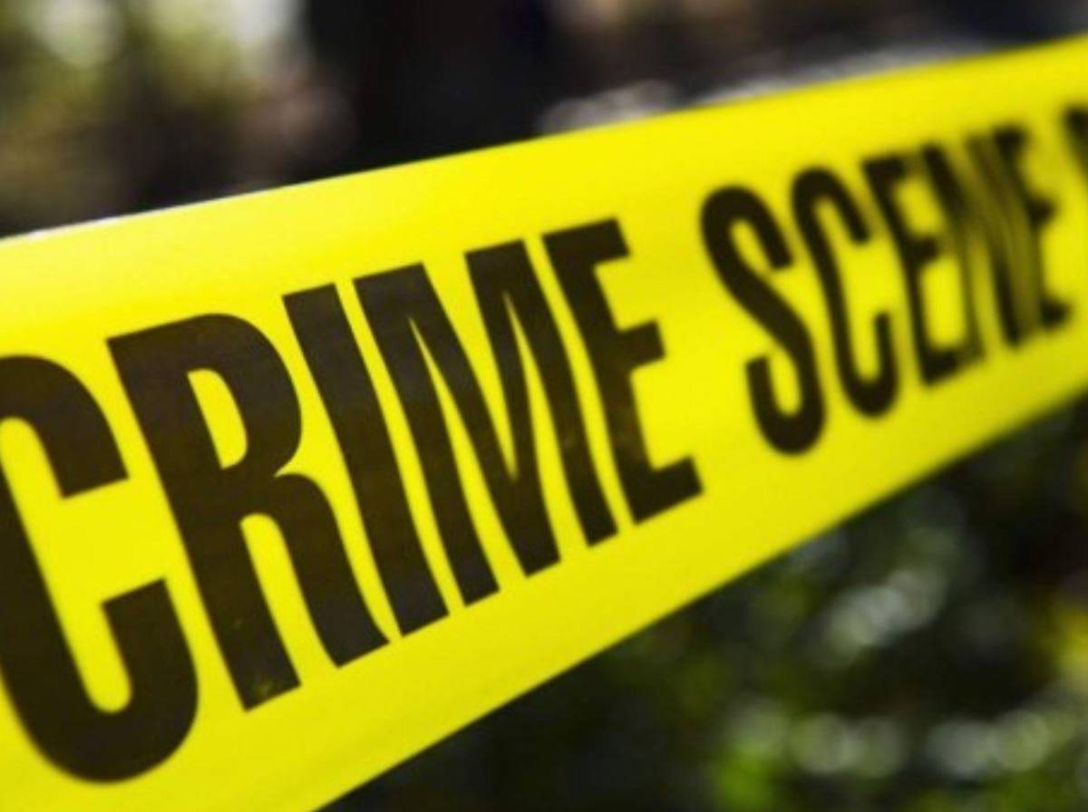 Pastor es ultimado a balazos en Intibucá; surge hipótesis del crimen