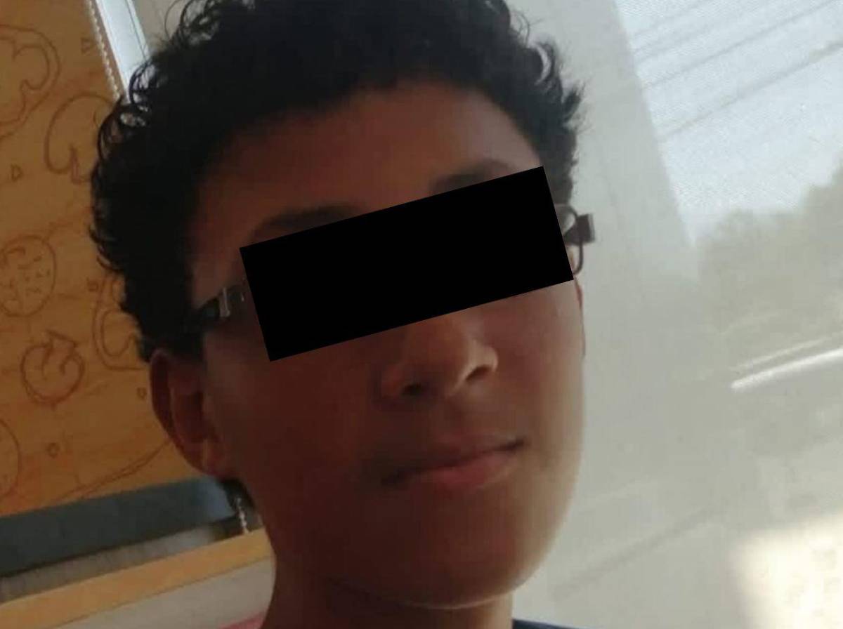 Esta hipótesis maneja la Policía sobre crimen de estudiantes en El Progreso