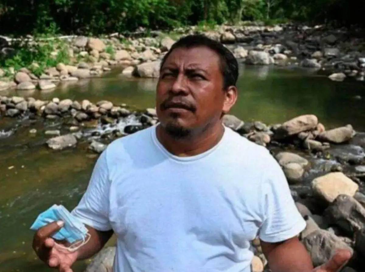 Caso Juan López: ¿qué ha pasado con la investigación a dos años del crimen?