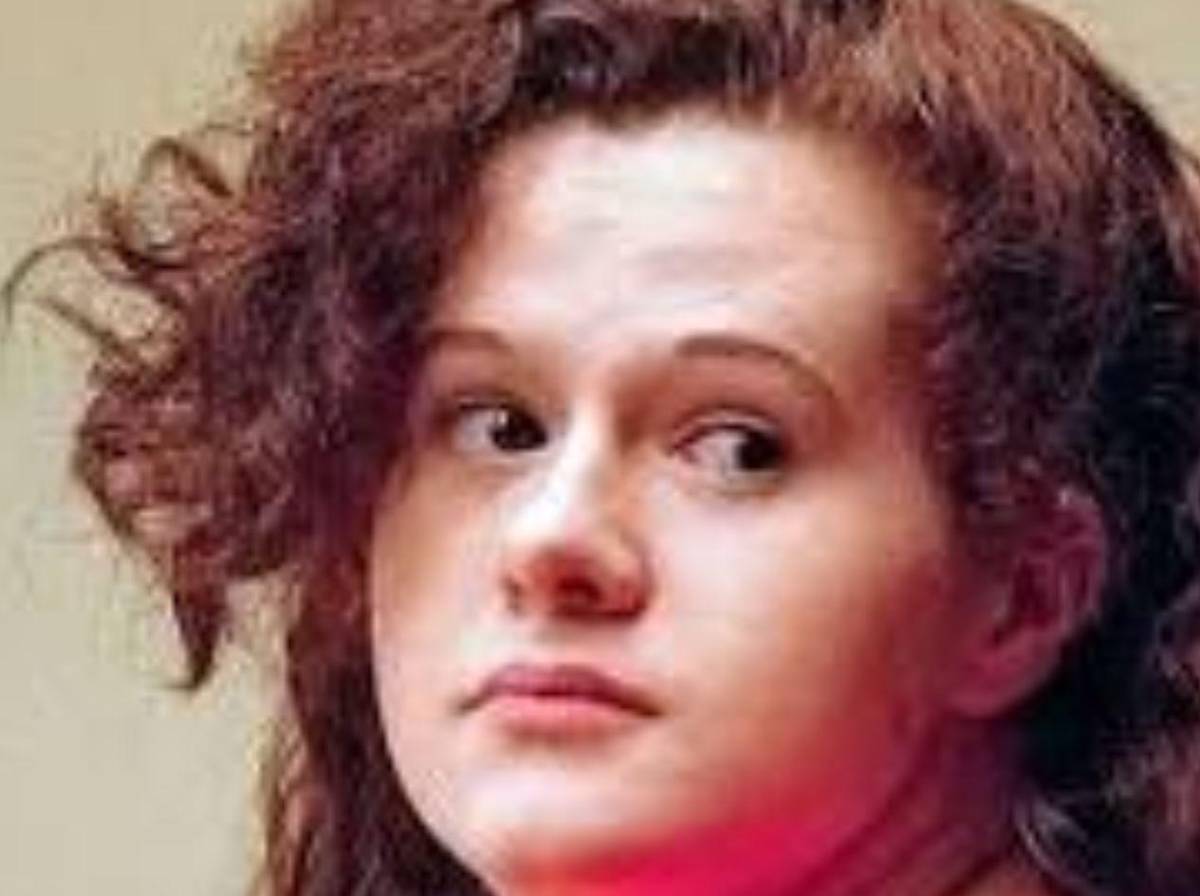 Christa Pike: su estado de salud tras sobrevivir a dos dosis de inyección letal en Tennessee