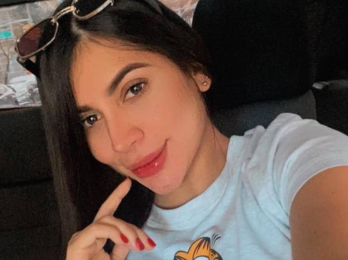 Condenan a falso cirujano por muerte de María Peñaloza durante procedimiento estético