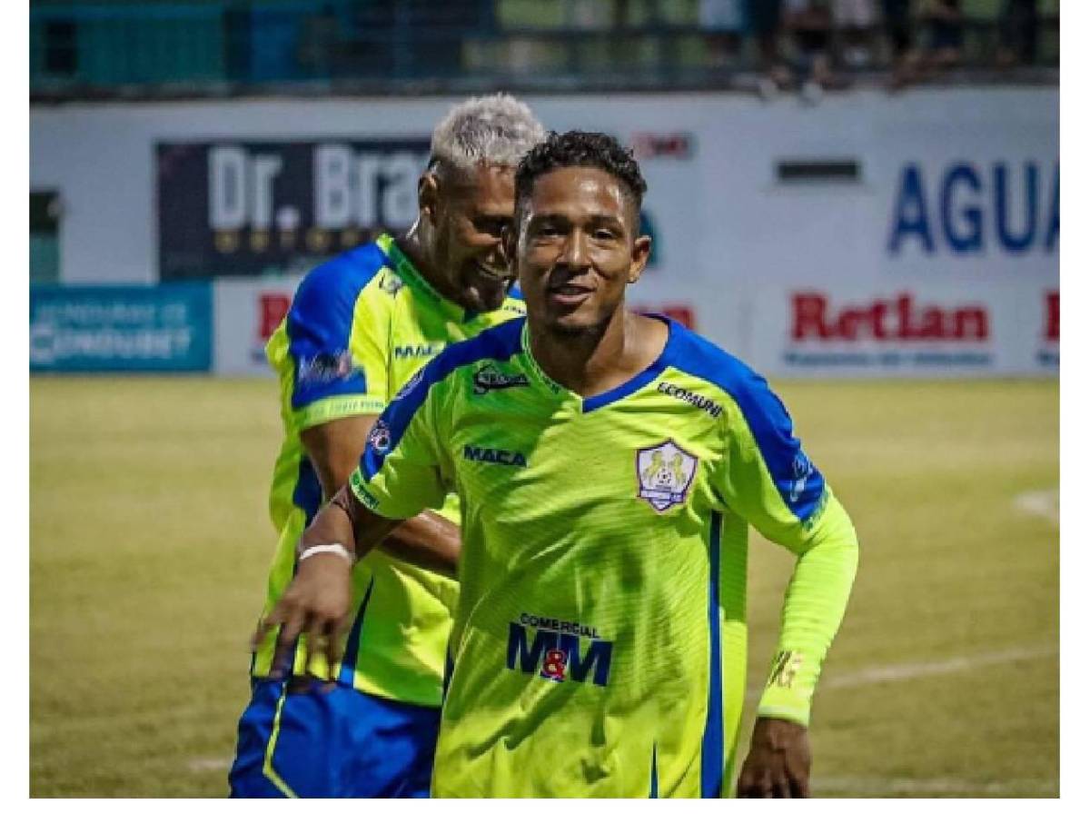 Mercado de Liga Nacional: futbolistas agente libre más cotizados