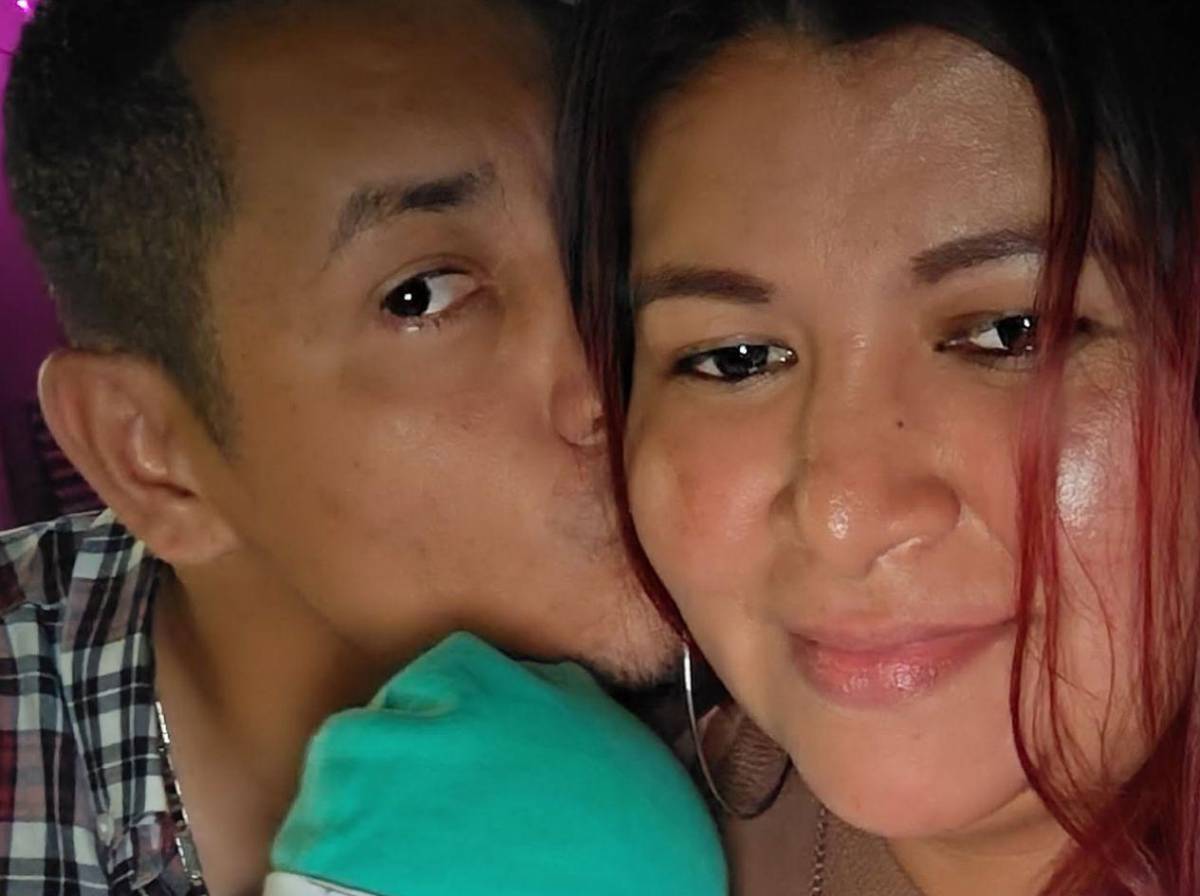 ¿Quién es Alex Hernández, sospechoso del crimen de Bianca García en la colonia Planeta?