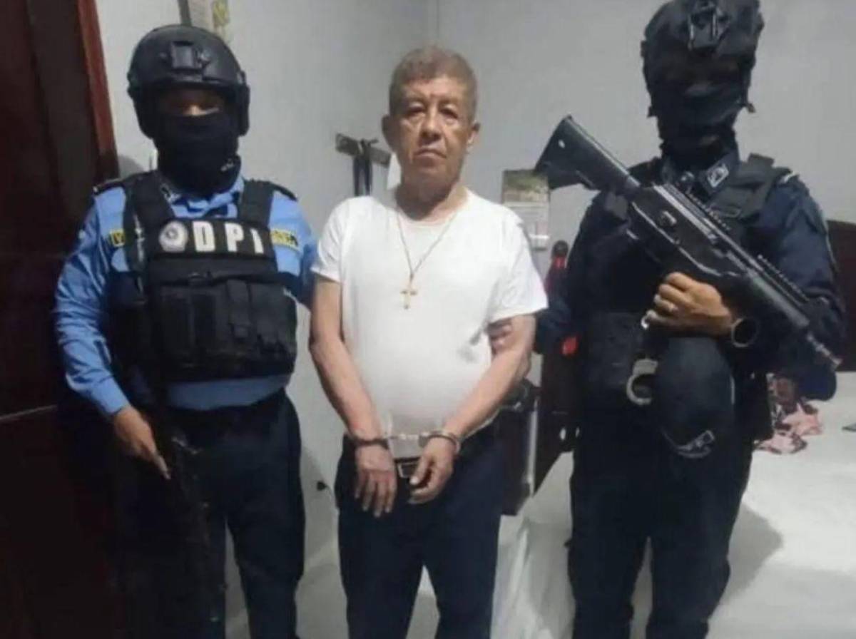 Caso Juan López: ¿qué ha pasado con la investigación a dos años del crimen?
