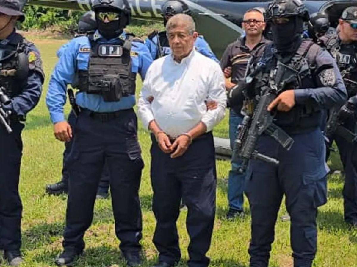 Caso Juan López: ¿qué ha pasado con la investigación a dos años del crimen?