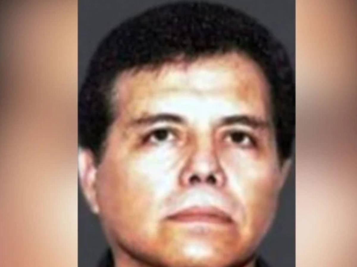 No puedo cambiar lo que hice: las frías palabras de El Mayo Zambada durante su sentencia en USA