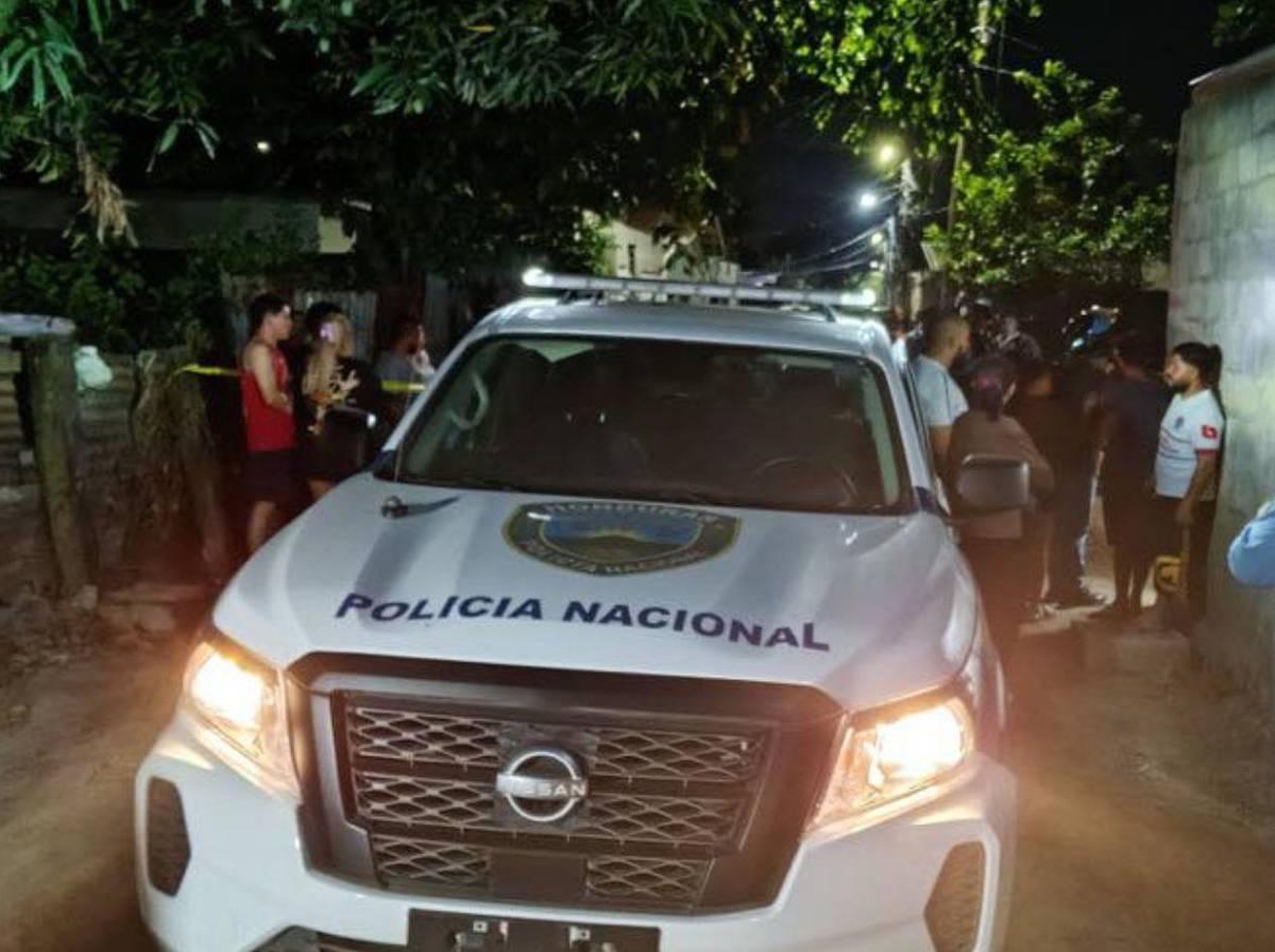 ¿Qué se sabe del asesinato de los tres jóvenes en la Perfecto Vásquez?