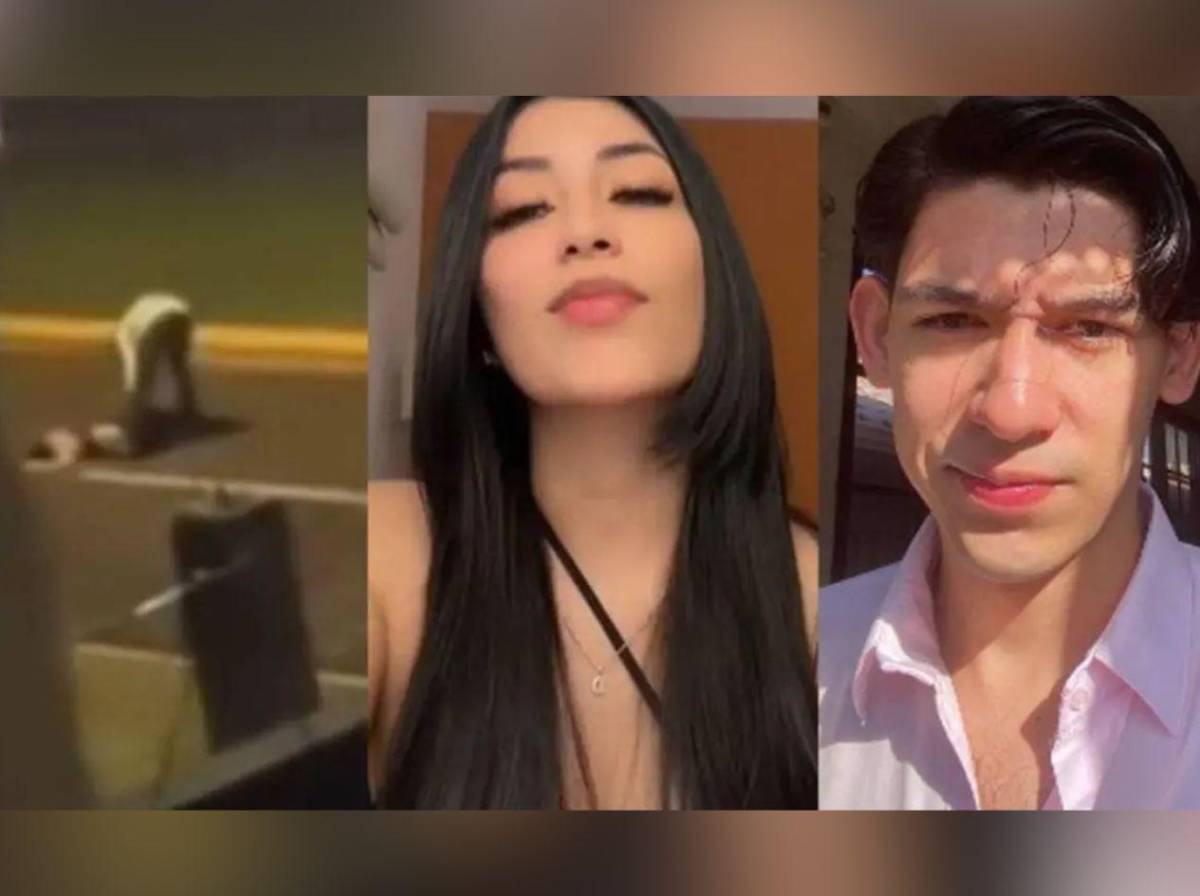 Caso Daniela Aldana: El lunes se conocerá si Isaac Sandoval es culpable o no