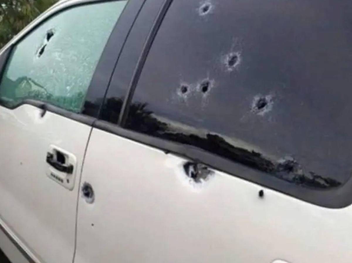 El crimen que marcó al expresidente Ricardo Maduro: así fue el secuestro y asesinato de su hijo