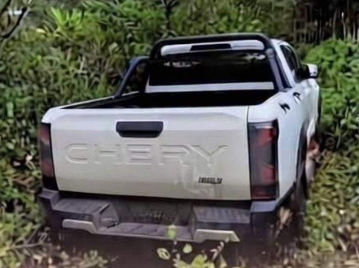 Hallan muerto al empresario y ganadero Rodbin Suazo en Comayagua