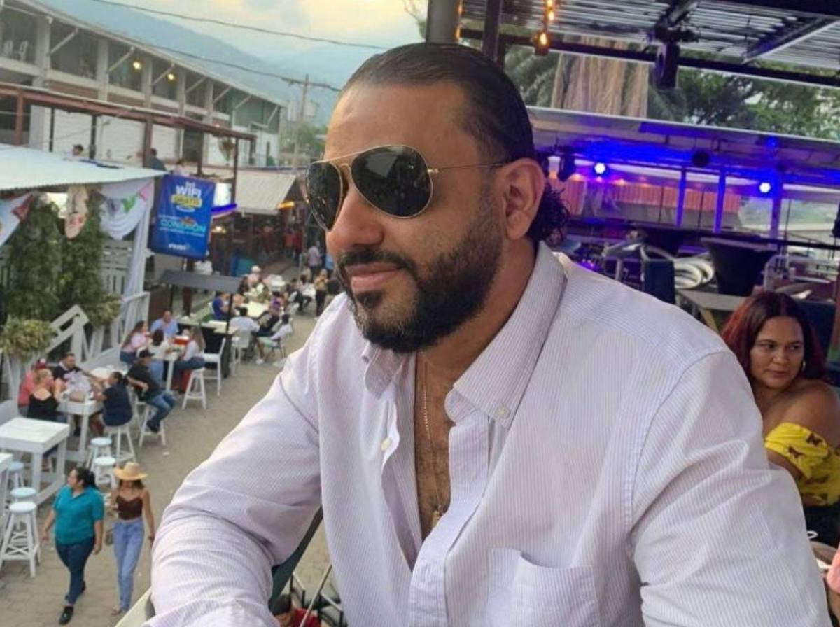Policía investiga tres hipótesis sobre ataque contra abogado en San Pedro Sula