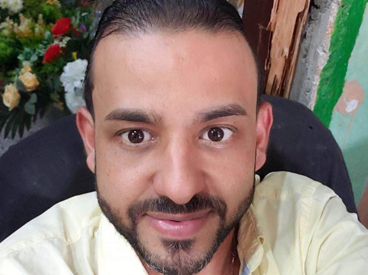 Policía investiga tres hipótesis sobre ataque contra abogado en San Pedro Sula