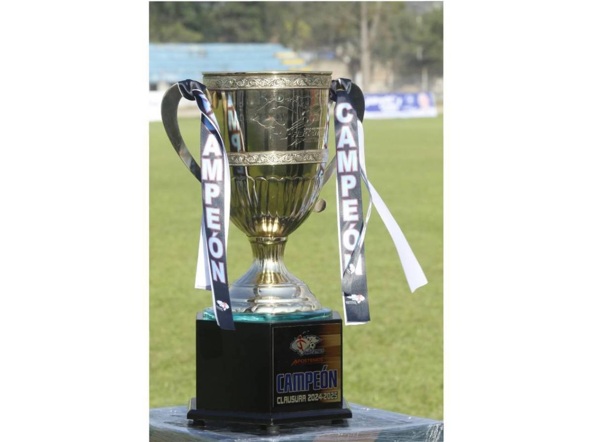 Final de Ascenso: 'look' de Raphinha, bellas chicas y ambientazo Siguatepeque