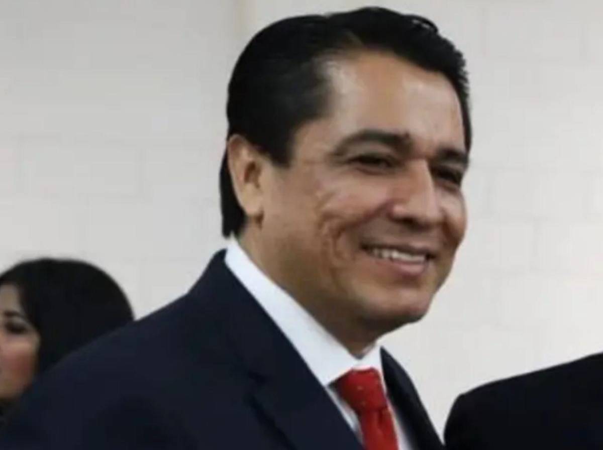 Roy Santos: mensaje a Libre y revelación de Dios sobre el próximo presidente